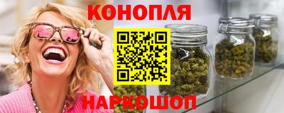 кокс Кумертау