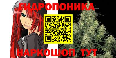 кокс Кумертау