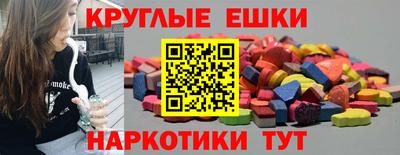 кокс Кумертау