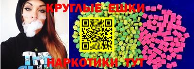 кокс Кумертау